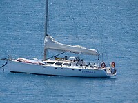 DSC04005