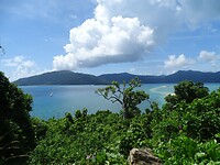 DSC04011