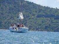 DSC04014