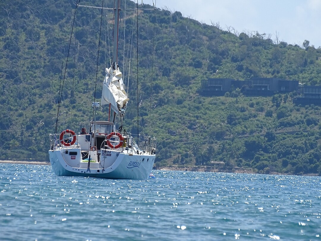 DSC04014