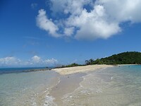 DSC04015