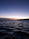 20210315_184451