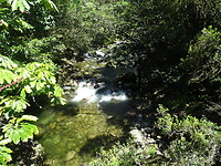 DSC04039
