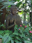 DSC04067