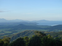 DSC04143