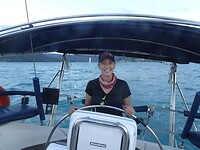 FB_IMG_1617851978505