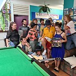 IMG_20210606_185746_390