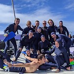 IMG_20210606_185746_492