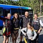 IMG_20210606_185746_644