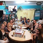 IMG_20210606_185746_613