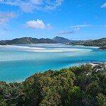 IMG_20210603_112500_375