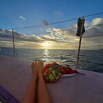IMG_20210603_112500_719