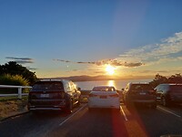 20210612_163614