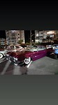 IMG_20210612_003404_615