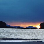 IMG_20210607_190051_030