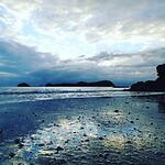 IMG_20210607_190051_074
