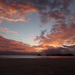IMG_20210607_190050_884