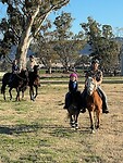 IMG_4291