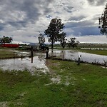 IMG_20211126_184305_015