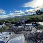 IMG_20211126_184305_103