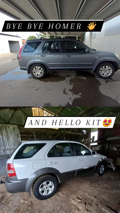 IMG_20220401_174410_664