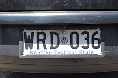 Festival State