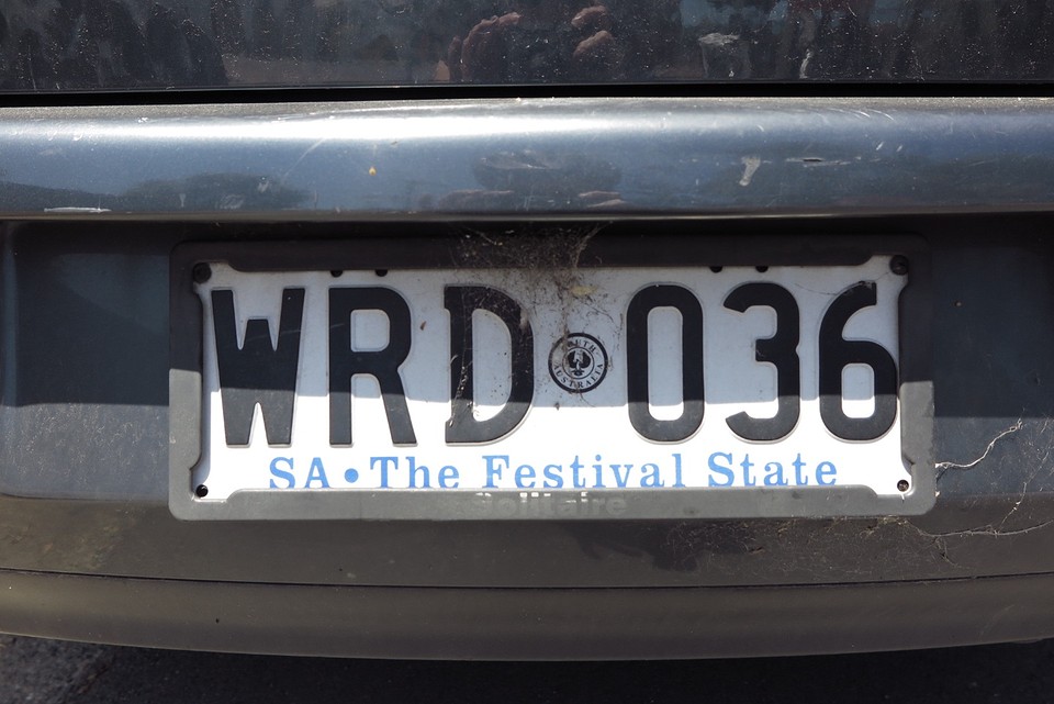Festival State