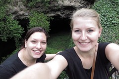 Mount Gambier