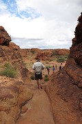 Kings Canyon