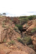 Kings Canyon