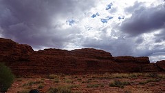 Kings Canyon