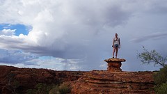 Kings Canyon