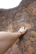 Uluru