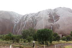 Uluru