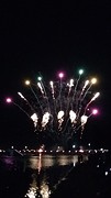 Happy New Year!