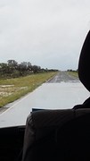 On the Road