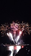 Firework