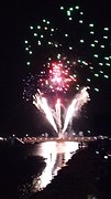 Firework