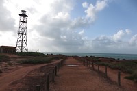 Broome