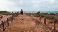 Wandelen