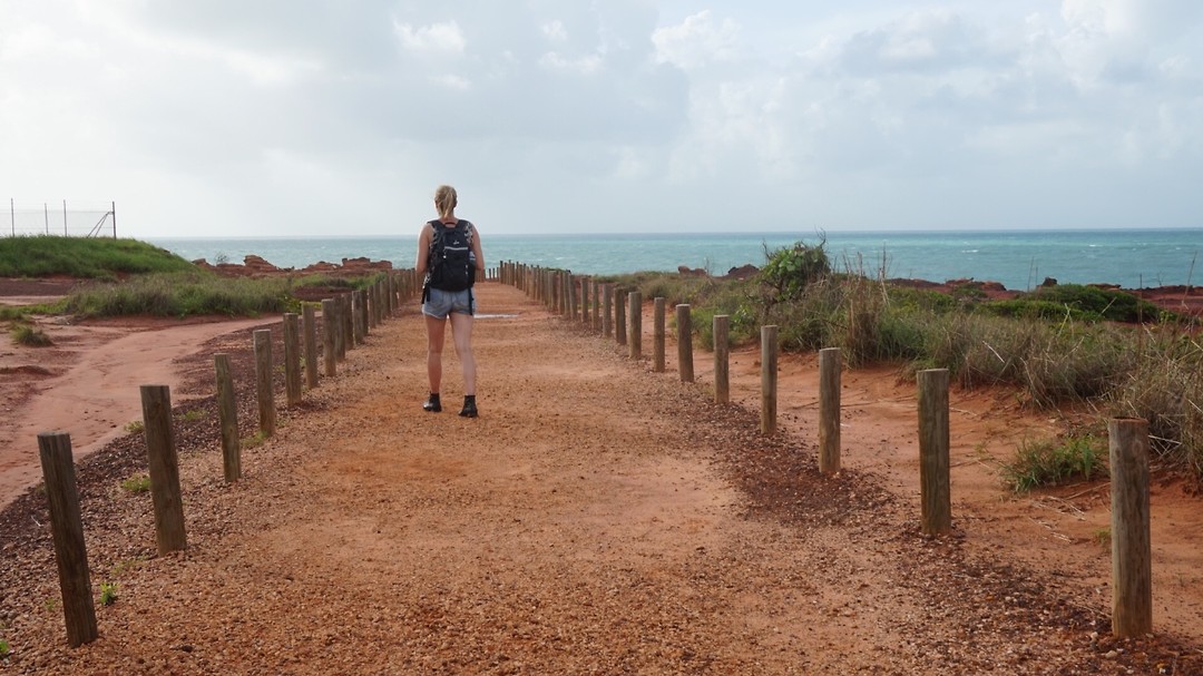 Wandelen