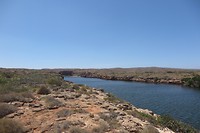 Cape Range N.P.