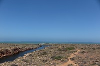 Cape Range N.P.