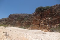 Cape Range N.P.