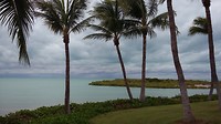 Broome