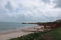 Broome