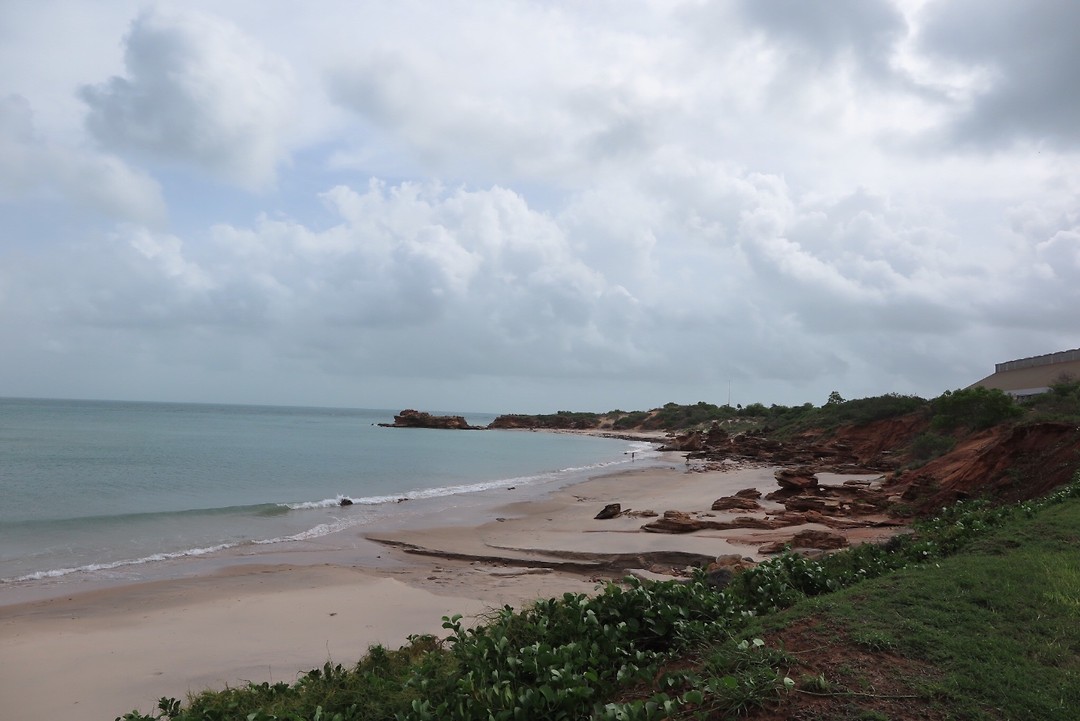 Broome
