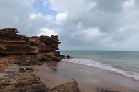 Broome
