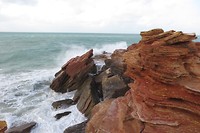 Broome