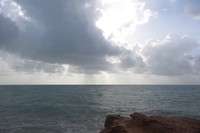 Broome